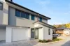 1/278A Park Avenue, Kotara, NSW 2289-Image