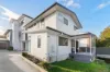 1/278A Park Avenue, Kotara, NSW 2289-Image