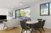 1/278A Park Avenue, Kotara, NSW 2289-Image