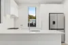 1/278A Park Avenue, Kotara, NSW 2289-Image