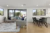 1/278A Park Avenue, Kotara, NSW 2289-Image
