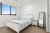 1/278A Park Avenue, Kotara, NSW 2289-Image