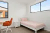 1/278A Park Avenue, Kotara, NSW 2289-Image