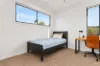 1/278A Park Avenue, Kotara, NSW 2289-Image