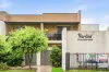 1/27C Carinya Road, Girraween, NSW 2145