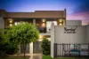 1/27C Carinya Road, Girraween, NSW 2145-Image