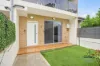 1/27C Carinya Road, Girraween, NSW 2145-Image
