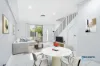 1/27C Carinya Road, Girraween, NSW 2145-Image