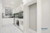 1/27C Carinya Road, Girraween, NSW 2145-Image