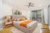 1/27C Carinya Road, Girraween, NSW 2145-Image