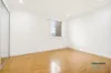 1/27C Carinya Road, Girraween, NSW 2145-Image