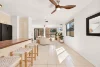 1/28-30 Boomba Street, Pacific Paradise, Qld 4564-Image