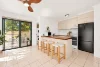 1/28-30 Boomba Street, Pacific Paradise, Qld 4564-Image