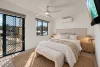 1/28-30 Boomba Street, Pacific Paradise, Qld 4564-Image