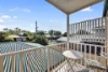 1/28-30 Boomba Street, Pacific Paradise, Qld 4564-Image