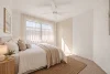 1/28-30 Boomba Street, Pacific Paradise, Qld 4564-Image