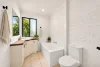 1/28-30 Boomba Street, Pacific Paradise, Qld 4564-Image