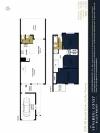 1/28-30 Boomba Street, Pacific Paradise, Qld 4564-Floorplan