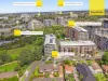 1/28-30 Broughton Street, Parramatta, NSW 2150-Image