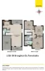 1/28-30 Broughton Street, Parramatta, NSW 2150-Floorplan