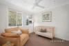 1/28-32 Cecil Avenue, Castle Hill, NSW 2154-Image