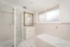1/28-32 Cecil Avenue, Castle Hill, NSW 2154-Image