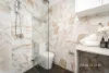 1/28-32 Cecil Avenue, Castle Hill, NSW 2154-Image