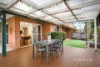1/28-32 Cecil Avenue, Castle Hill, NSW 2154-Image
