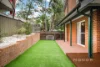 1/28-32 Cecil Avenue, Castle Hill, NSW 2154-Image