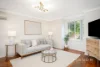1/28-32 Cecil Avenue, Castle Hill, NSW 2154-Image
