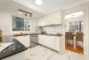1/28-32 Cecil Avenue, Castle Hill, NSW 2154-Image