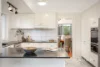 1/28-32 Cecil Avenue, Castle Hill, NSW 2154-Image
