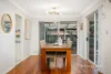 1/28-32 Cecil Avenue, Castle Hill, NSW 2154-Image