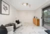 1/28-32 Cecil Avenue, Castle Hill, NSW 2154-Image