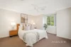 1/28-32 Cecil Avenue, Castle Hill, NSW 2154-Image