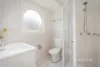 1/28-32 Cecil Avenue, Castle Hill, NSW 2154-Image