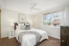 1/28-32 Cecil Avenue, Castle Hill, NSW 2154-Image