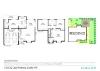 1/28-32 Cecil Avenue, Castle Hill, NSW 2154-Floorplan