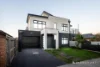1/28 Andrea Street, St Albans, Vic 3021