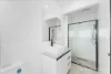 1/28 Andrea Street, St Albans, Vic 3021-Image