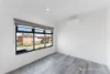 1/28 Andrea Street, St Albans, Vic 3021-Image