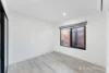1/28 Andrea Street, St Albans, Vic 3021-Image