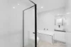 1/28 Andrea Street, St Albans, Vic 3021-Image