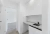 1/28 Andrea Street, St Albans, Vic 3021-Image
