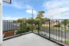 1/28 Andrea Street, St Albans, Vic 3021-Image