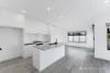 1/28 Andrea Street, St Albans, Vic 3021-Image