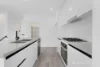1/28 Andrea Street, St Albans, Vic 3021-Image