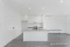 1/28 Andrea Street, St Albans, Vic 3021-Image