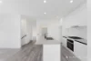 1/28 Andrea Street, St Albans, Vic 3021-Image