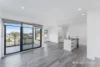 1/28 Andrea Street, St Albans, Vic 3021-Image